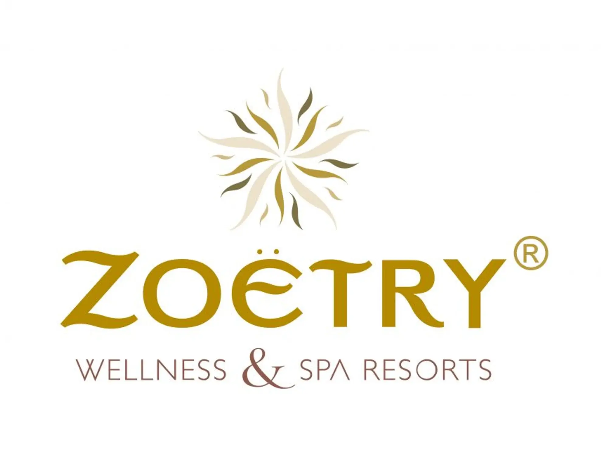 Zoetry Wellness & Spa Resorts Promo Code