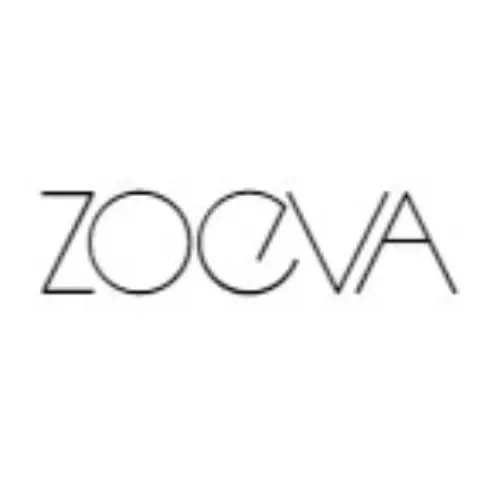 Zoeva Promo Code