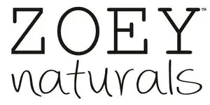 Zoey Naturals US Promo Code