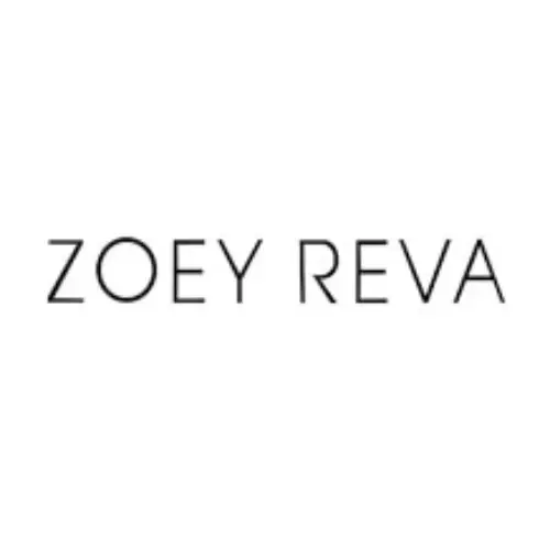 Zoey Reva Promo Code