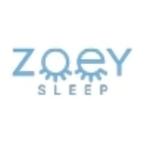 Zoey Sleep Promo Code