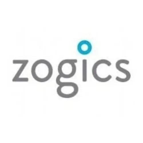 Zogics Promo Code
