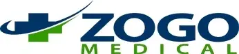 Zogo Medical Promo Code