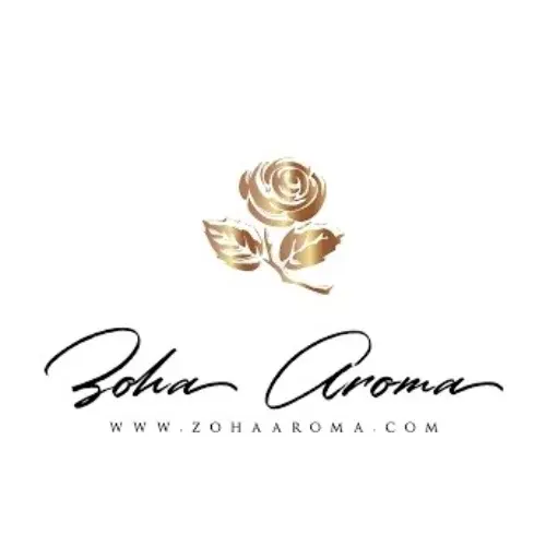 Zoha Aroma Promo Code