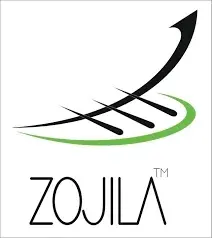 Zojila Promo Code