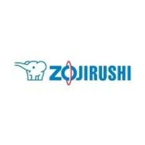 Zojirushi Promo Code