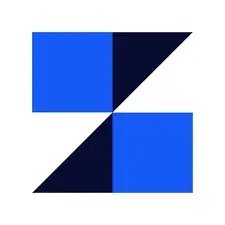 Zoksh Promo Code