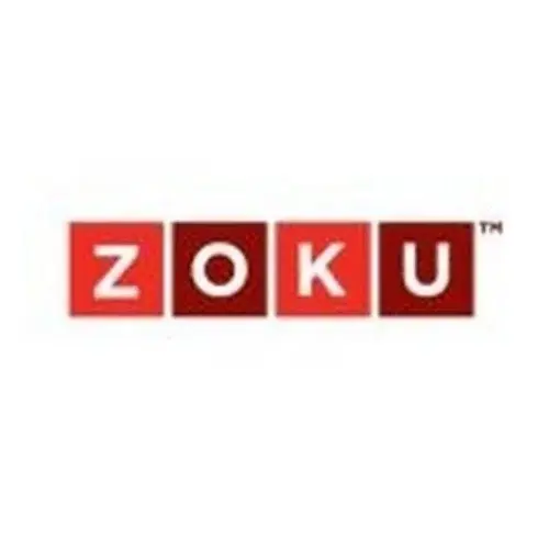 Zoku Promo Code