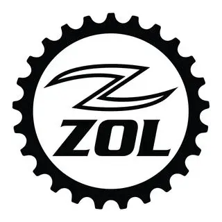 ZOL Cycling Promo Code