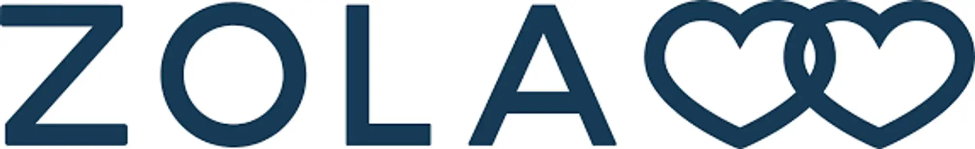 Zola Home Store Promo Code