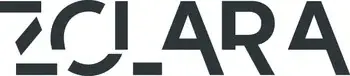 Zolara Promo Code