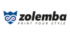 Zolemba Promo Code