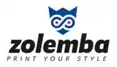 Zolemba DE (formerly: Labeldiscounter DE) Promo Code