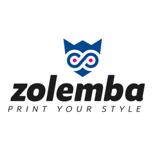 Zolemba.com Promo Code