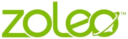 ZOLEO Promo Code