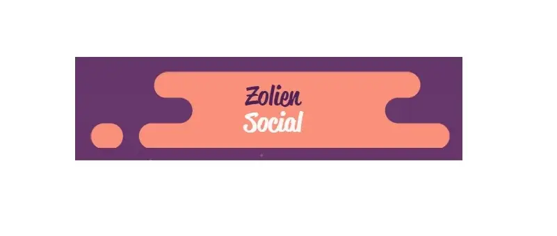 Zolien Social Promo Code