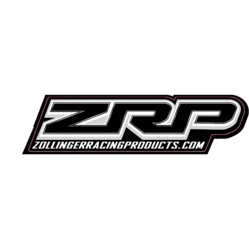 Zollinger Racing Products Promo Code