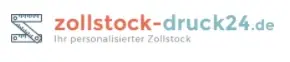 zollstock-druck24 Promo Code