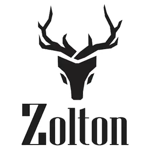 Zolton Promo Code