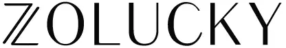 Zolucky Promo Code