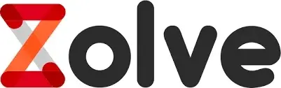 Zolve Promo Code