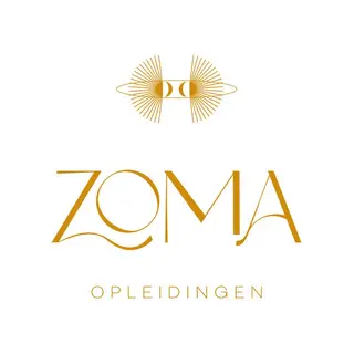 Zoma-opleidingen.nl NL Promo Code