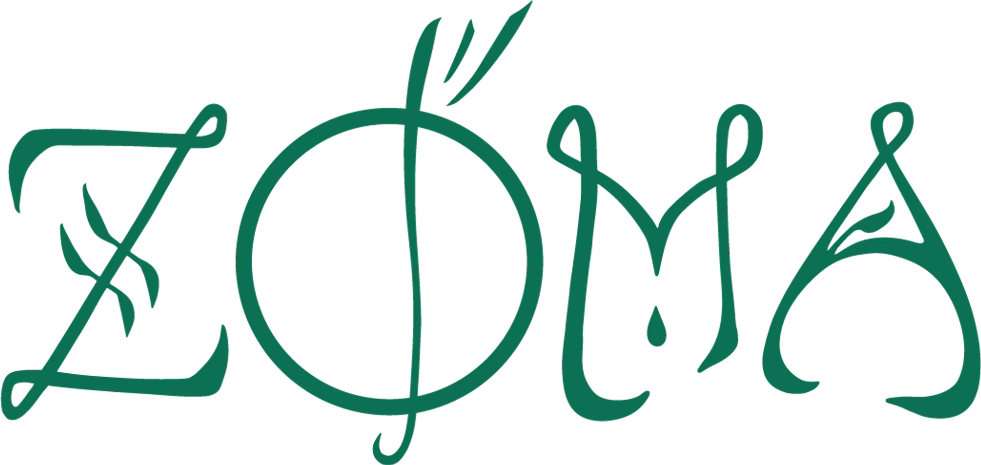 ZOMA Tonics Promo Code