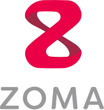 Zoma Promo Code