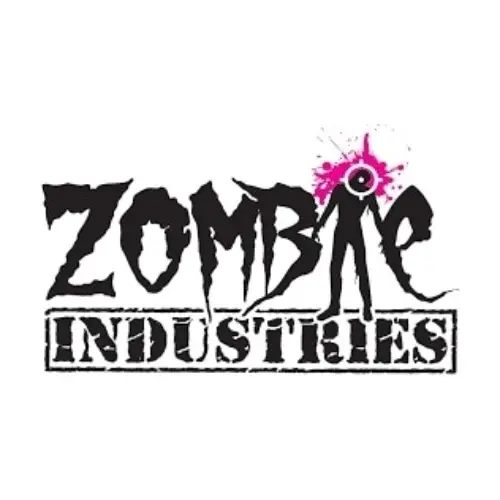 Zombie Industries Promo Code