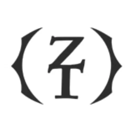 Zombie Tools Promo Code