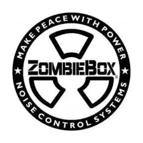 ZombieBox Promo Code