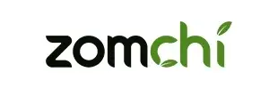 ZOMCHI Promo Code