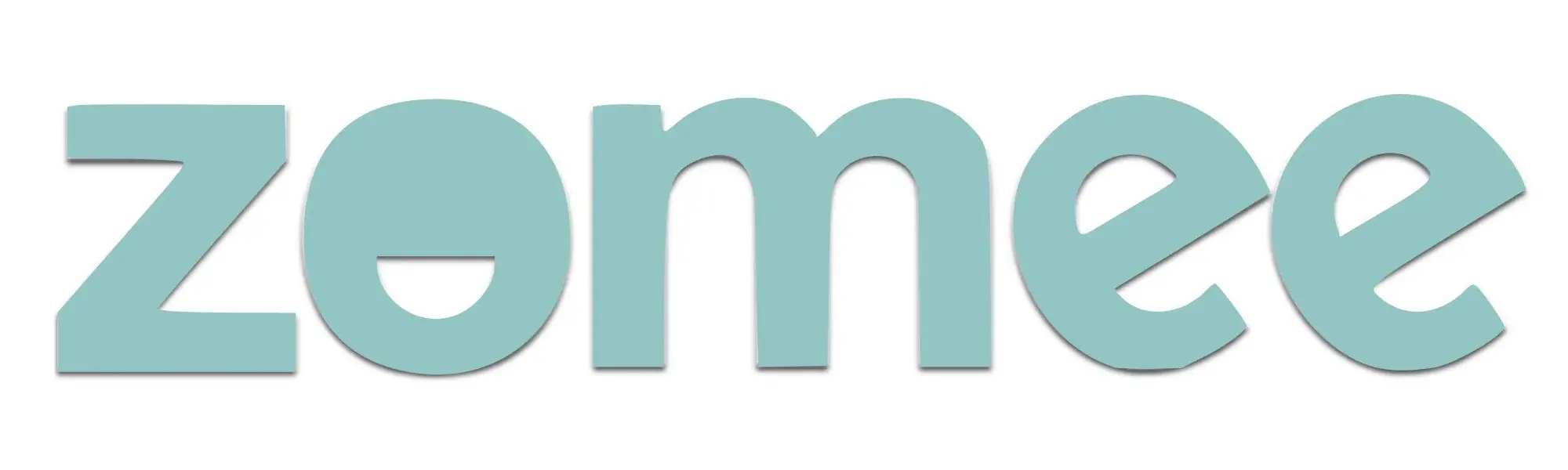 Zomee Breast Pumps Promo Code