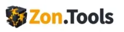 Zon.Tools Promo Code