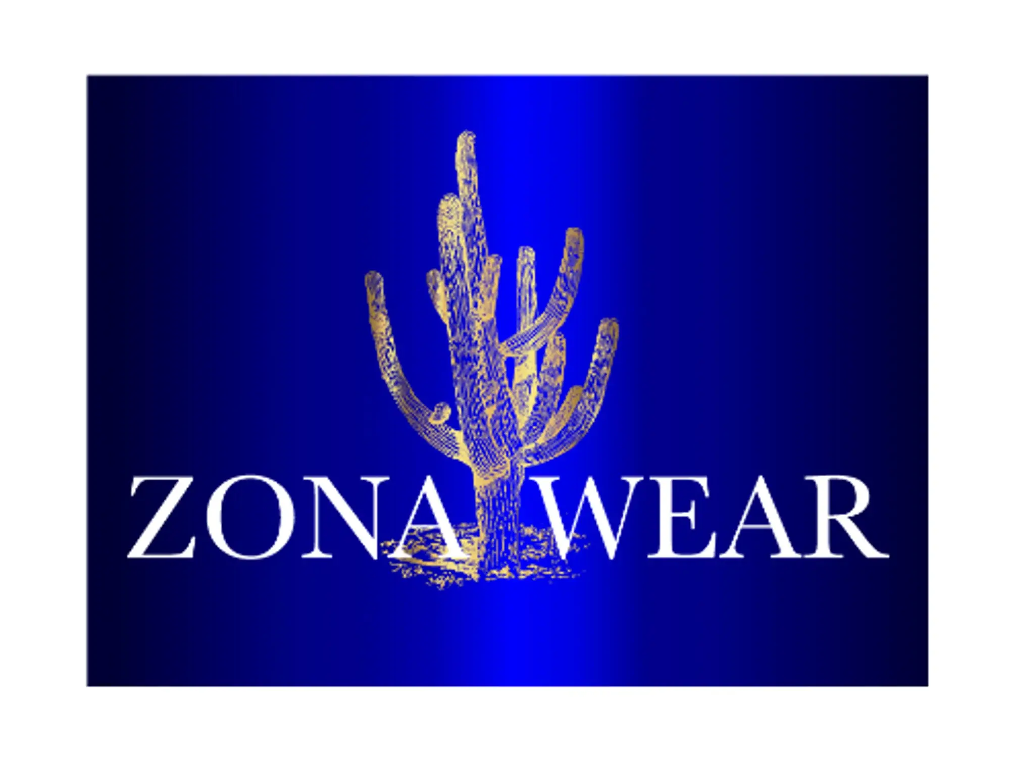 Zona Wear Promo Code
