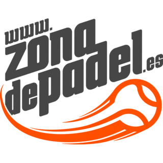 Zona de Padel - Tienda de padel  Promo Code