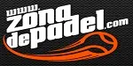 Zona de Padel FR Promo Code