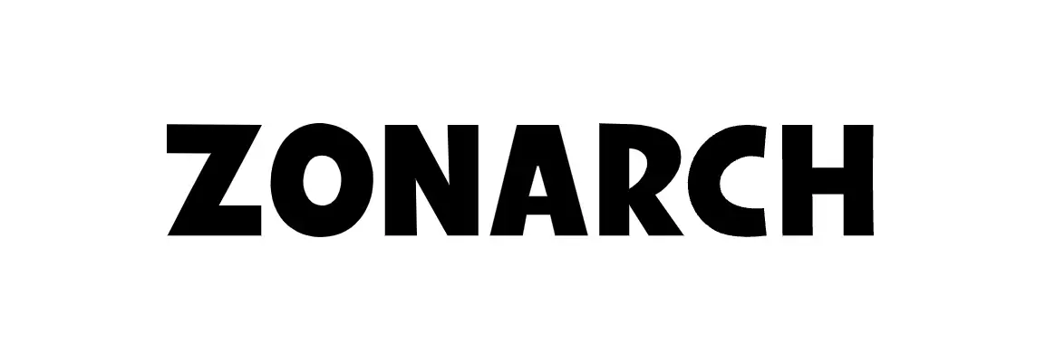 Zonarch Promo Code