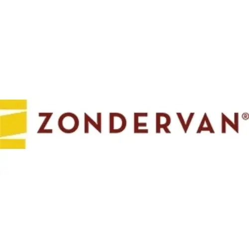Zondervan Promo Code