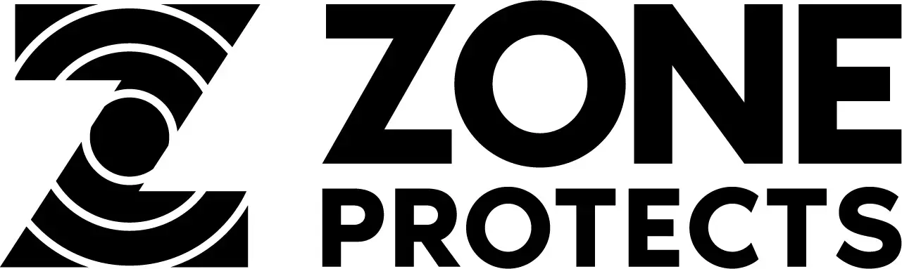 Zone Protects Promo Code