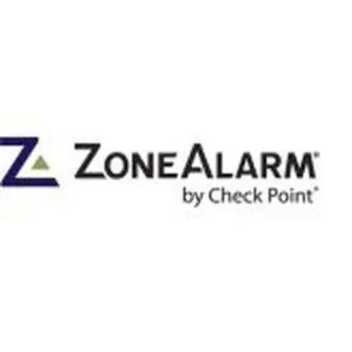 ZoneAlarm Promo Code