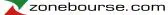Zonebourse FR Promo Code