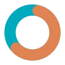 Zonfo Promo Code