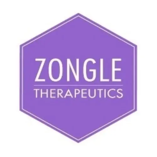 Zongle Therapeutics Promo Code