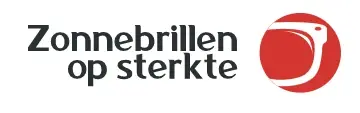 Zonnebrillenopsterkte.nl Promo Code