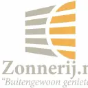 Zonnerij.nl Promo Code