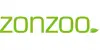 Zonzoo ES Promo Code