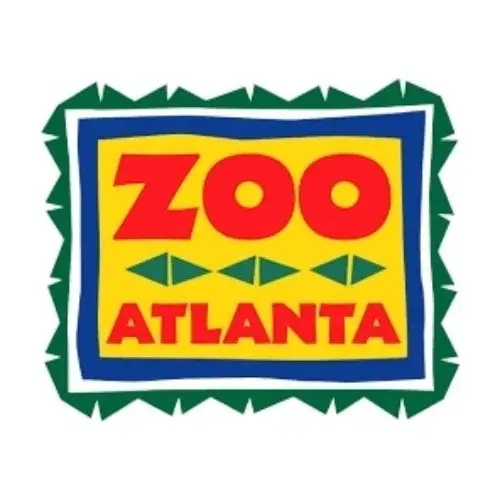 Zoo Atlanta Promo Code