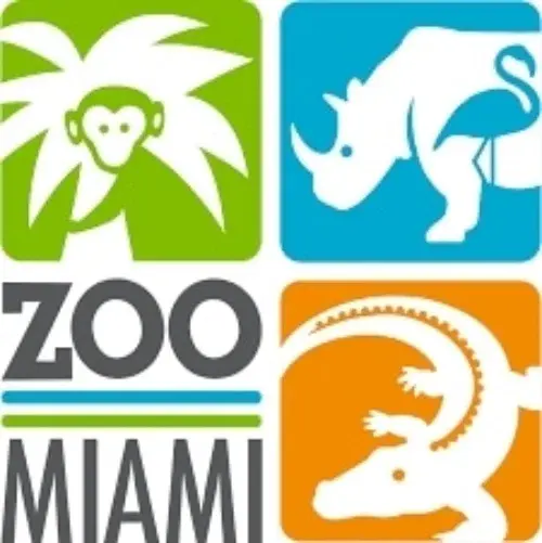 Zoo Miami Promo Code