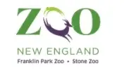 Zoo New England Promo Code